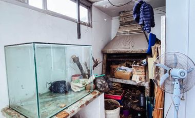 PH en venta - 4 dormitorios 2 baños 1 cochera - 148mts2 - La Plata