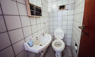 PH en venta - 4 dormitorios 2 baños 1 cochera - 148mts2 - La Plata