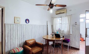 PH en venta - 4 dormitorios 2 baños 1 cochera - 148mts2 - La Plata