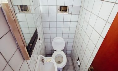 PH en venta - 4 dormitorios 2 baños 1 cochera - 148mts2 - La Plata