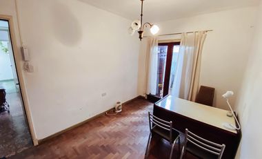 PH en venta - 4 dormitorios 2 baños 1 cochera - 148mts2 - La Plata