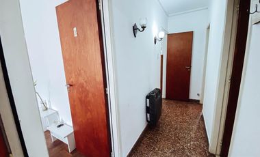 PH en venta - 4 dormitorios 2 baños 1 cochera - 148mts2 - La Plata