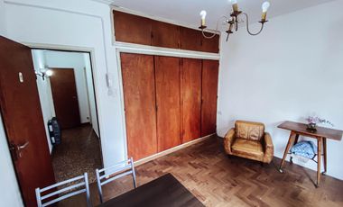 PH en venta - 4 dormitorios 2 baños 1 cochera - 148mts2 - La Plata