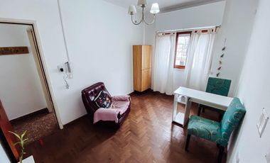 PH en venta - 4 dormitorios 2 baños 1 cochera - 148mts2 - La Plata