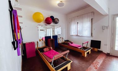 PH en venta - 4 dormitorios 2 baños 1 cochera - 148mts2 - La Plata