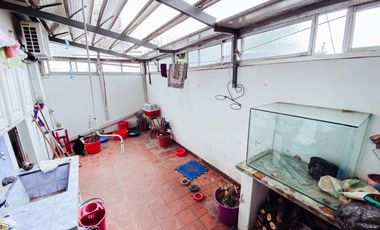 PH en venta - 4 dormitorios 2 baños 1 cochera - 148mts2 - La Plata