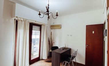 PH en venta - 4 dormitorios 2 baños 1 cochera - 148mts2 - La Plata