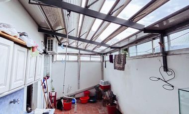 PH en venta - 4 dormitorios 2 baños 1 cochera - 148mts2 - La Plata