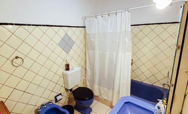 PH en venta - 4 dormitorios 2 baños 1 cochera - 148mts2 - La Plata