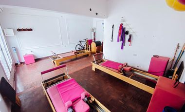 PH en venta - 4 dormitorios 2 baños 1 cochera - 148mts2 - La Plata