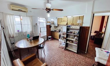 PH en venta - 4 dormitorios 2 baños 1 cochera - 148mts2 - La Plata