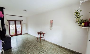 PH en venta - 4 dormitorios 2 baños 1 cochera - 148mts2 - La Plata