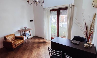 PH en venta - 4 dormitorios 2 baños 1 cochera - 148mts2 - La Plata