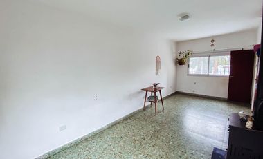 PH en venta - 4 dormitorios 2 baños 1 cochera - 148mts2 - La Plata