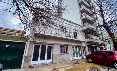 PH en venta - 4 dormitorios 2 baños 1 cochera - 148mts2 - La Plata