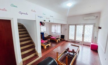 PH en venta - 4 dormitorios 2 baños 1 cochera - 148mts2 - La Plata