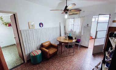 PH en venta - 4 dormitorios 2 baños 1 cochera - 148mts2 - La Plata