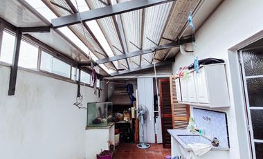 PH en venta - 4 dormitorios 2 baños 1 cochera - 148mts2 - La Plata