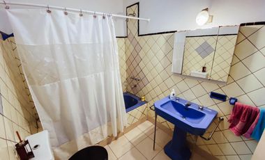 PH en venta - 4 dormitorios 2 baños 1 cochera - 148mts2 - La Plata