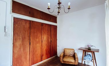 PH en venta - 4 dormitorios 2 baños 1 cochera - 148mts2 - La Plata