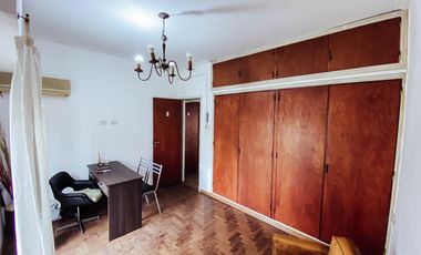 PH en venta - 4 dormitorios 2 baños 1 cochera - 148mts2 - La Plata