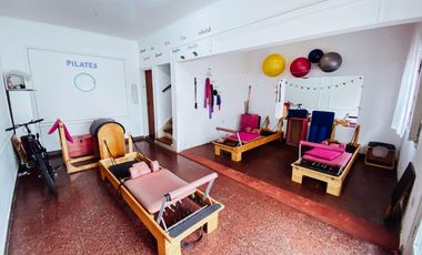 PH en venta - 4 dormitorios 2 baños 1 cochera - 148mts2 - La Plata