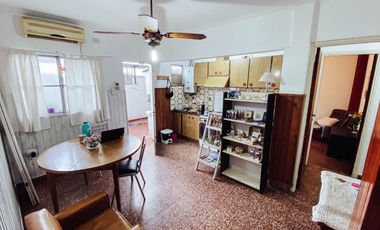 PH en venta - 4 dormitorios 2 baños 1 cochera - 148mts2 - La Plata