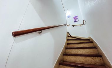 PH en venta - 4 dormitorios 2 baños 1 cochera - 148mts2 - La Plata