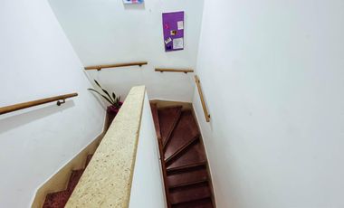 PH en venta - 4 dormitorios 2 baños 1 cochera - 148mts2 - La Plata