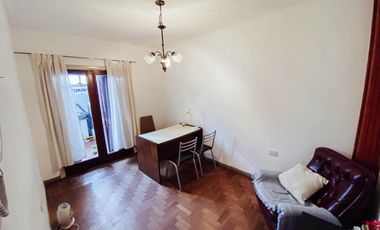 PH en venta - 4 dormitorios 2 baños 1 cochera - 148mts2 - La Plata