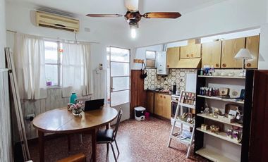 PH en venta - 4 dormitorios 2 baños 1 cochera - 148mts2 - La Plata