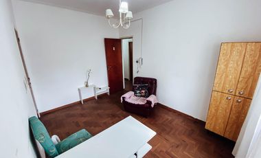 PH en venta - 4 dormitorios 2 baños 1 cochera - 148mts2 - La Plata