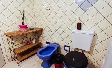 PH en venta - 4 dormitorios 2 baños 1 cochera - 148mts2 - La Plata