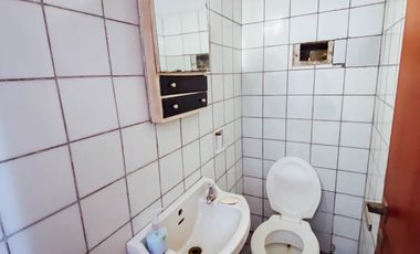 PH en venta - 4 dormitorios 2 baños 1 cochera - 148mts2 - La Plata