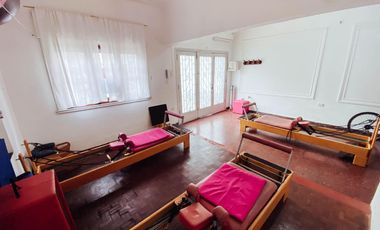 PH en venta - 4 dormitorios 2 baños 1 cochera - 148mts2 - La Plata