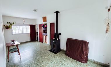 PH en venta - 4 dormitorios 2 baños 1 cochera - 148mts2 - La Plata