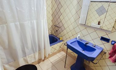 PH en venta - 4 dormitorios 2 baños 1 cochera - 148mts2 - La Plata