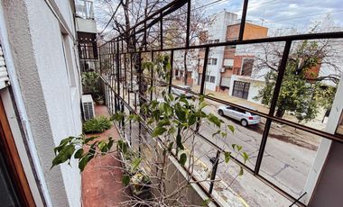PH en venta - 4 dormitorios 2 baños 1 cochera - 148mts2 - La Plata