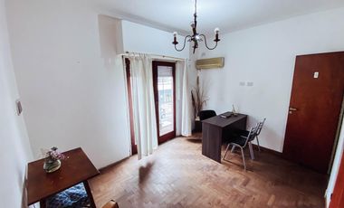 PH en venta - 4 dormitorios 2 baños 1 cochera - 148mts2 - La Plata