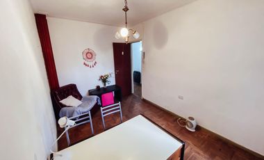 PH en venta - 4 dormitorios 2 baños 1 cochera - 148mts2 - La Plata