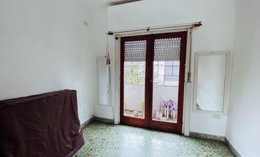 PH en venta - 4 dormitorios 2 baños 1 cochera - 148mts2 - La Plata