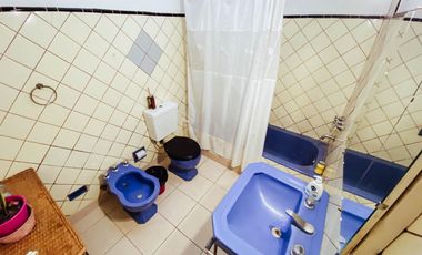 PH en venta - 4 dormitorios 2 baños 1 cochera - 148mts2 - La Plata