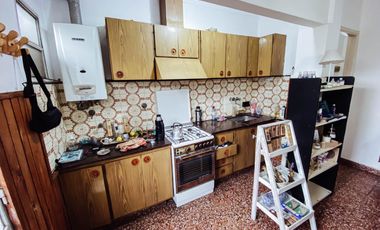 PH en venta - 4 dormitorios 2 baños 1 cochera - 148mts2 - La Plata