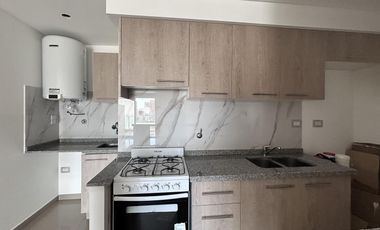 Departamento | Venta | Villa Luro | A estrenar