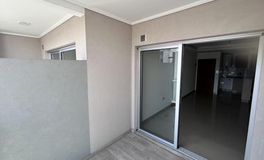 Departamento | Venta | Villa Luro | A estrenar