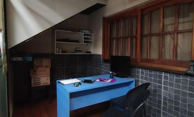 Local en venta - 1 Baño 1 Oficina - 364Mts2 - Lomas de Zamora
