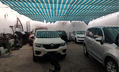 Local en venta - 1 Baño 1 Oficina - 364Mts2 - Lomas de Zamora