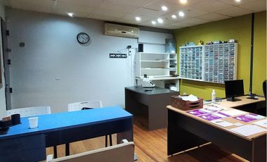 Local en venta - 1 Baño 1 Oficina - 364Mts2 - Lomas de Zamora