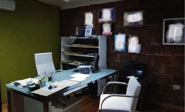 Local en venta - 1 Baño 1 Oficina - 364Mts2 - Lomas de Zamora