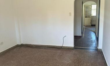 Casa - Florida Oeste